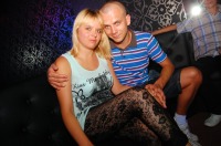 Senso Club - We Love Senso - 2970_senso_opole_071.jpg