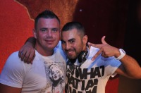 AZTEKA - JAVI MULA live Mix - sobota 17 lipca  - 2971_DSC_9656.jpg