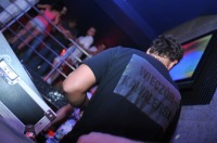 AZTEKA - JAVI MULA live Mix - sobota 17 lipca  - 2971_DSC_9702.jpg