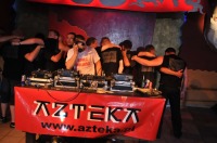 AZTEKA - JAVI MULA live Mix - sobota 17 lipca  - 2971_DSC_9900.jpg