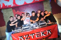 AZTEKA - JAVI MULA live Mix - sobota 17 lipca  - 2971_DSC_9906.jpg