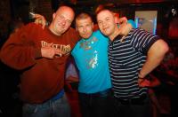 Aqarium - Karaoke - 2972_aqa_opole_002.jpg