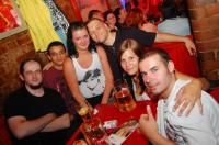 Aqarium - Karaoke - 2972_aqa_opole_003.jpg