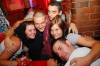 Aqarium - Karaoke - 2972_aqa_opole_014.jpg