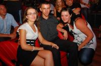 Aqarium - Karaoke - 2972_aqa_opole_031.jpg