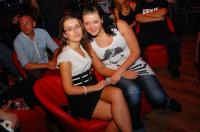 Aqarium - Karaoke - 2972_aqa_opole_033.jpg