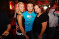 Aqarium - Karaoke - 2972_aqa_opole_034.jpg