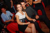 Aqarium - Karaoke - 2972_aqa_opole_036.jpg