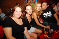 Aqarium - Karaoke - 2972_aqa_opole_043.jpg