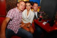 Aqarium - Karaoke - 2972_aqa_opole_044.jpg