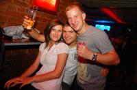 Aqarium - Karaoke - 2972_aqa_opole_048.jpg