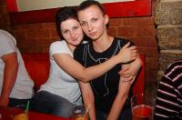 Aqarium - Karaoke - 2972_aqa_opole_051.jpg