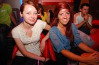 Aqarium - Karaoke - 2972_aqa_opole_066.jpg