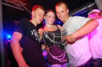 Senso Club - Gorączka Licealnej Nocy - 2976_senso_opole_011.jpg