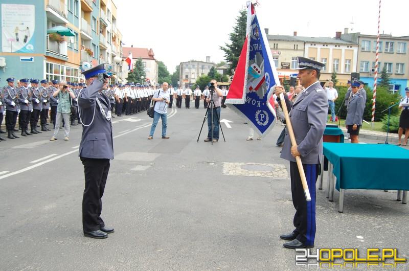 24opole.pl