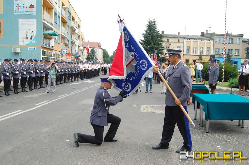 24opole.pl