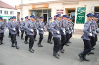 Wojewódzkie Obchody Święta Policji w Oleśnie - 2979_swieto_policji_014.jpg