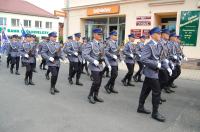 Wojewódzkie Obchody Święta Policji w Oleśnie - 2979_swieto_policji_017.jpg