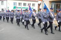 Wojewódzkie Obchody Święta Policji w Oleśnie - 2979_swieto_policji_018.jpg