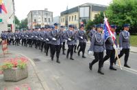 Wojewódzkie Obchody Święta Policji w Oleśnie - 2979_swieto_policji_021.jpg