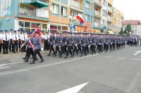 Wojewódzkie Obchody Święta Policji w Oleśnie - 2979_swieto_policji_026.jpg