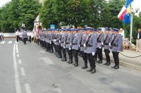 Wojewódzkie Obchody Święta Policji w Oleśnie - 2979_swieto_policji_028.jpg