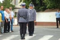 Wojewódzkie Obchody Święta Policji w Oleśnie - 2979_swieto_policji_042.jpg