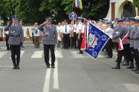 Wojewódzkie Obchody Święta Policji w Oleśnie - 2979_swieto_policji_048.jpg