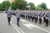 Wojewódzkie Obchody Święta Policji w Oleśnie - 2979_swieto_policji_050.jpg