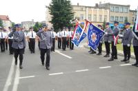 Wojewódzkie Obchody Święta Policji w Oleśnie - 2979_swieto_policji_056.jpg