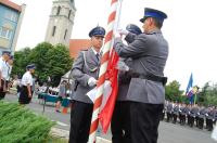 Wojewódzkie Obchody Święta Policji w Oleśnie - 2979_swieto_policji_066.jpg