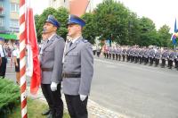 Wojewódzkie Obchody Święta Policji w Oleśnie - 2979_swieto_policji_068.jpg