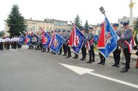 Wojewódzkie Obchody Święta Policji w Oleśnie - 2979_swieto_policji_077.jpg