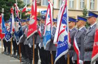 Wojewódzkie Obchody Święta Policji w Oleśnie - 2979_swieto_policji_078.jpg