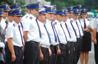 Wojewódzkie Obchody Święta Policji w Oleśnie - 2979_swieto_policji_103.jpg