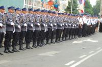 Wojewódzkie Obchody Święta Policji w Oleśnie - 2979_swieto_policji_107.jpg