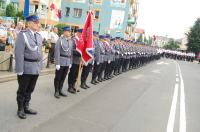 Wojewódzkie Obchody Święta Policji w Oleśnie - 2979_swieto_policji_110.jpg