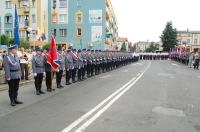 Wojewódzkie Obchody Święta Policji w Oleśnie - 2979_swieto_policji_118.jpg