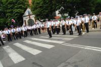 Wojewódzkie Obchody Święta Policji w Oleśnie - 2979_swieto_policji_134.jpg