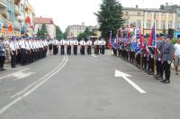 Wojewódzkie Obchody Święta Policji w Oleśnie - 2979_swieto_policji_160.jpg