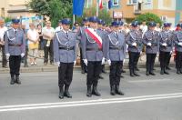 Wojewódzkie Obchody Święta Policji w Oleśnie - 2979_swieto_policji_182.jpg