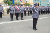 Wojewódzkie Obchody Święta Policji w Oleśnie - 2979_swieto_policji_185.jpg