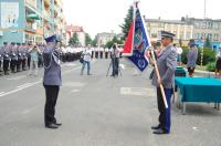 Wojewódzkie Obchody Święta Policji w Oleśnie - 2979_swieto_policji_188.jpg