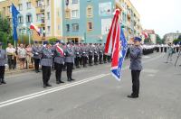 Wojewódzkie Obchody Święta Policji w Oleśnie - 2979_swieto_policji_202.jpg