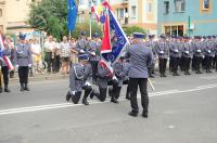 Wojewódzkie Obchody Święta Policji w Oleśnie - 2979_swieto_policji_205.jpg