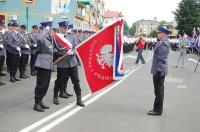 Wojewódzkie Obchody Święta Policji w Oleśnie - 2979_swieto_policji_212.jpg