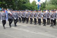 Wojewódzkie Obchody Święta Policji w Oleśnie - 2979_swieto_policji_223.jpg