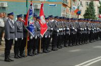 Wojewódzkie Obchody Święta Policji w Oleśnie - 2979_swieto_policji_300.jpg