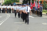 Wojewódzkie Obchody Święta Policji w Oleśnie - 2979_swieto_policji_306.jpg