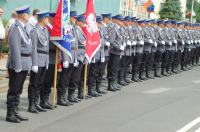 Wojewódzkie Obchody Święta Policji w Oleśnie - 2979_swieto_policji_343.jpg